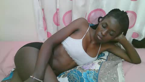 Snapshot of meldeeh chatting on 18, 9, 2025 meldeeh online show from 18, 9, 2025