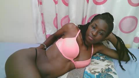 Snapshot of meldeeh chatting on 23, 9, 2025 meldeeh online show from 23, 9, 2025