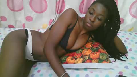 Snapshot of meldeeh chatting on 29, 9, 2025 meldeeh online show from 29, 9, 2025