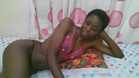 Snapshot of meldeeh chatting on 5, 10, 2025 meldeeh online show from 5, 10, 2025