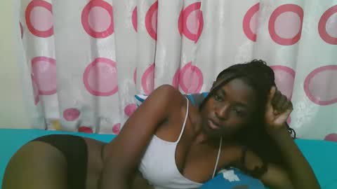 Snapshot of meldeeh chatting on 15, 10, 2025 meldeeh online show from 15, 10, 2025
