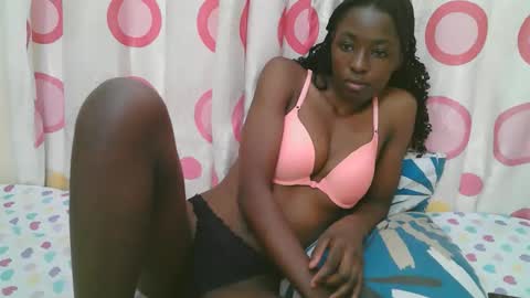 Snapshot of meldeeh chatting on 22, 10, 2025 meldeeh online show from 22, 10, 2025