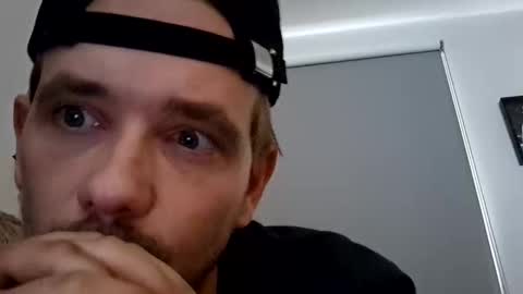 meldyl2020 online show from 6, 11, 2025