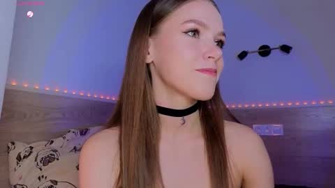 Melee Eva online show from 11, 1, 2026