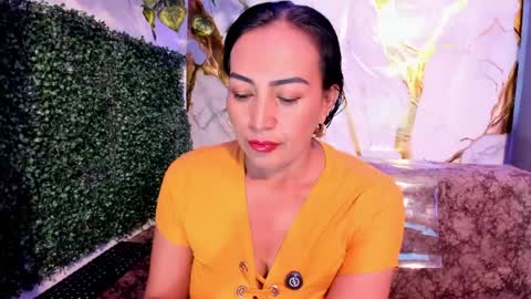MeleekXXX online show from 13, 5, 2026