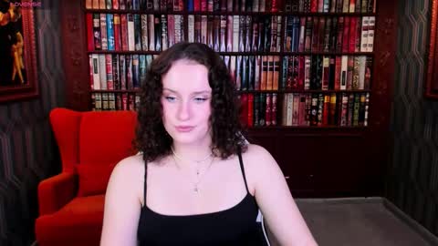 Snapshot of melexysexy chatting on 13, 9, 2025 melexysexy online show from 13, 9, 2025