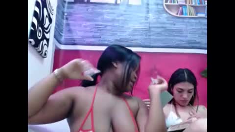 melhiza online show from 27, 12, 2024