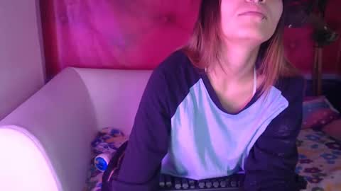 melhiza online show from 23, 1, 2025