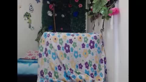 melhiza online show from 29, 1, 2025