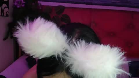 melhiza online show from 2, 3, 2025