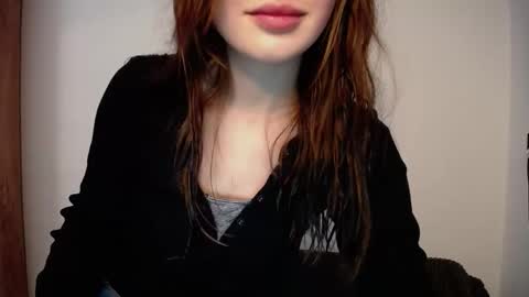 Snapshot of meli_69_sa chatting on 1, 11, 2025 melisa online show from 1, 11, 2025