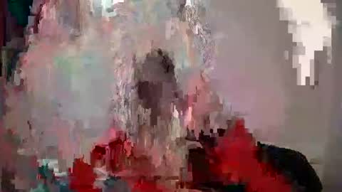 Snapshot of meli_69_sa chatting on 23, 11, 2025 melisa online show from 23, 11, 2025