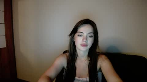 Snapshot of meli_69_sa chatting on 26, 6, 2026 melisa online show from 26, 6, 2026