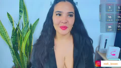    Independent model online show from 5, 4, 2026