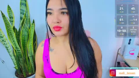    Independent model online show from 1, 5, 2026