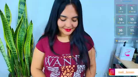    Independent model online show from 9, 5, 2026
