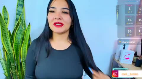    Independent model online show from 9, 5, 2026