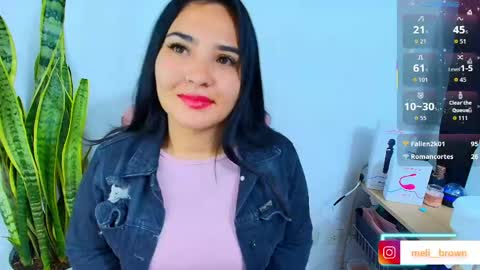   Independent model online show from 14, 5, 2026