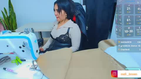    Independent model online show from 5, 6, 2026