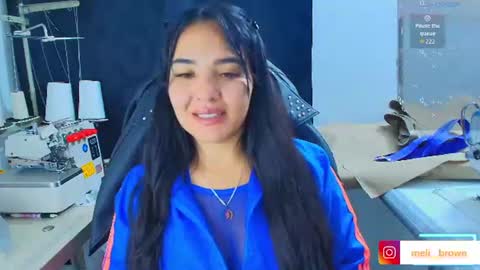    Independent model online show from 28, 6, 2026