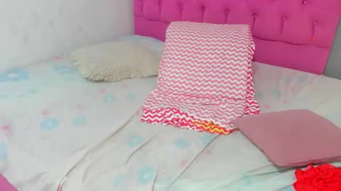 meli_lewis online show from 17, 12, 2025