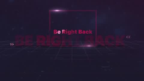 Azul online show from 3, 12, 2024