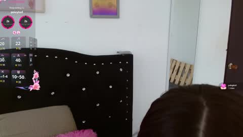 Azul online show from 17, 12, 2024