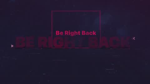 Azul online show from 24, 12, 2024