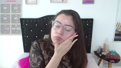 Azul online show from 2, 1, 2025