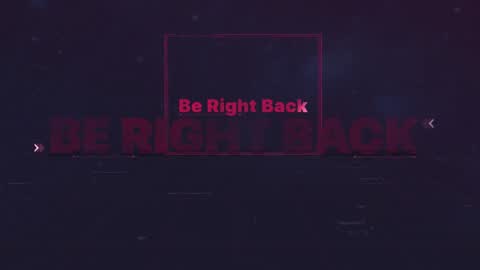 Azul online show from 3, 1, 2025