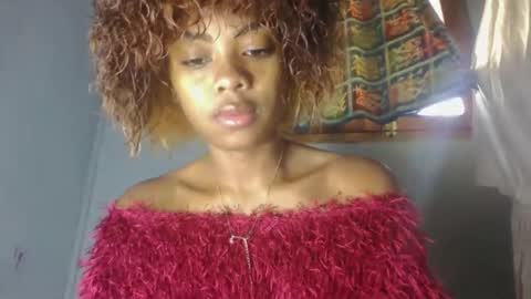 Snapshot of meliana98 chatting on 14, 10, 2025 meliana98 online show from 14, 10, 2025