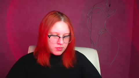 Meli online show from 12, 9, 2025