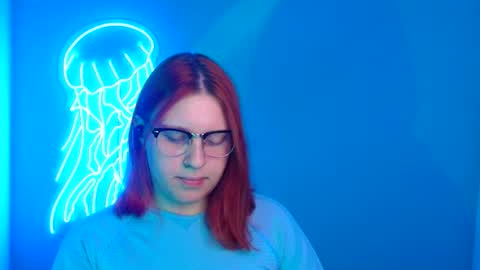 Meli online show from 20, 9, 2025