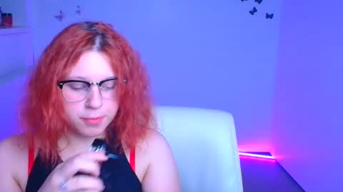 Meli online show from 24, 9, 2025