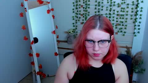 Meli online show from 9, 10, 2025