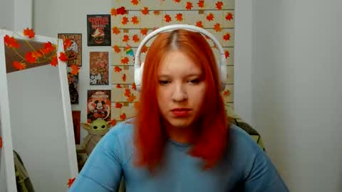 Meli online show from 23, 11, 2025