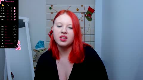 Meli online show from 7, 1, 2026