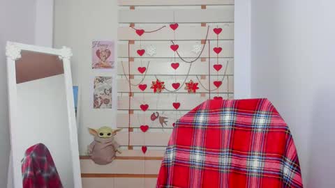 Meli online show from 16, 2, 2026