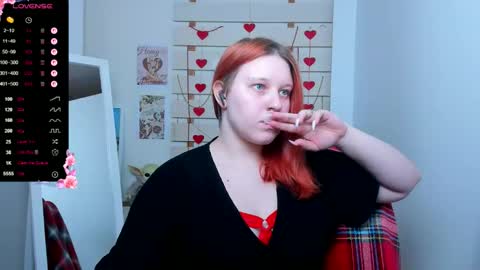 Meli online show from 9, 3, 2026