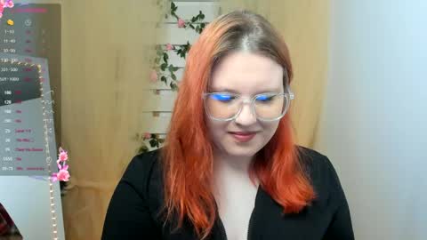 Meli online show from 26, 4, 2026