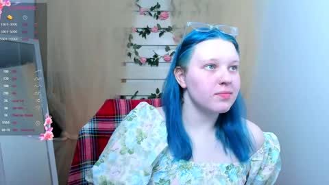 Meli online show from 8, 5, 2026