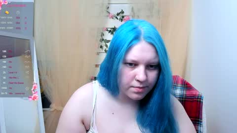 Meli online show from 11, 5, 2026