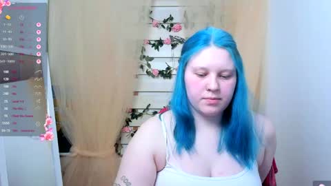 Meli online show from 11, 5, 2026