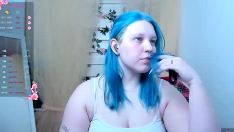 Meli online show from 11, 5, 2026