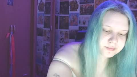 Snapshot of melibooo chatting on 21, 6, 2026 Meli online show from 21, 6, 2026