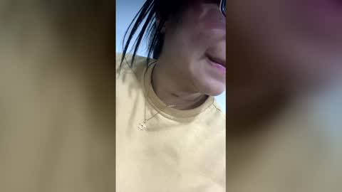 MELIE online show from 19, 3, 2026