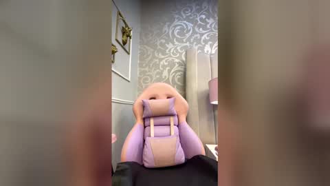 MELIE online show from 24, 3, 2026