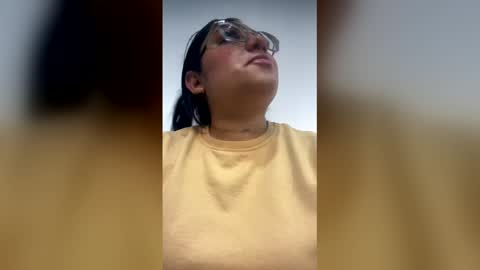 MELIE online show from 27, 3, 2026