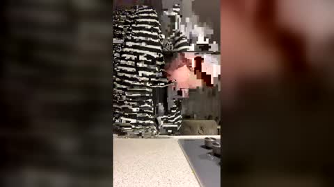 melih_141436 online show from 28, 2, 2026