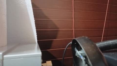 Snapshot of melihotxxx chatting on 5, 4, 2026 melihotxxx online show from 5, 4, 2026